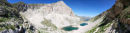 Lago di Pilato
